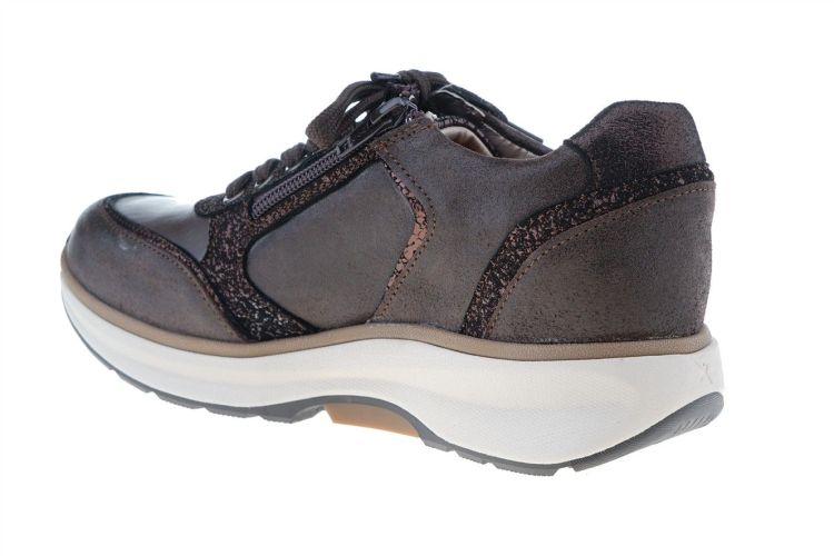 XSENSIBLE Georgia (30151.3.307) - Schoenen Danneels (Brugge)