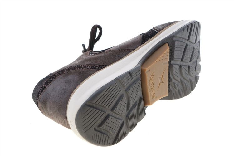 XSENSIBLE Georgia (30151.3.307) - Schoenen Danneels (Brugge)