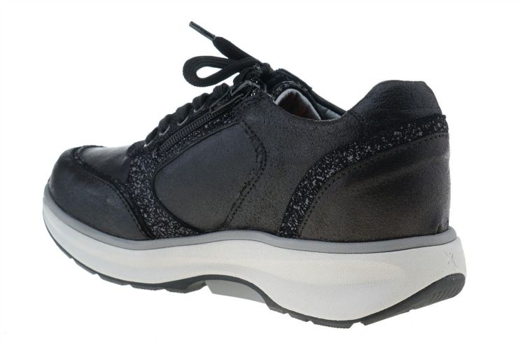 XSENSIBLE Georgia (30151.3.001) - Schoenen Danneels (Brugge)