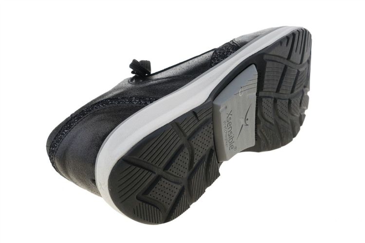 XSENSIBLE Georgia (30151.3.001) - Schoenen Danneels (Brugge)