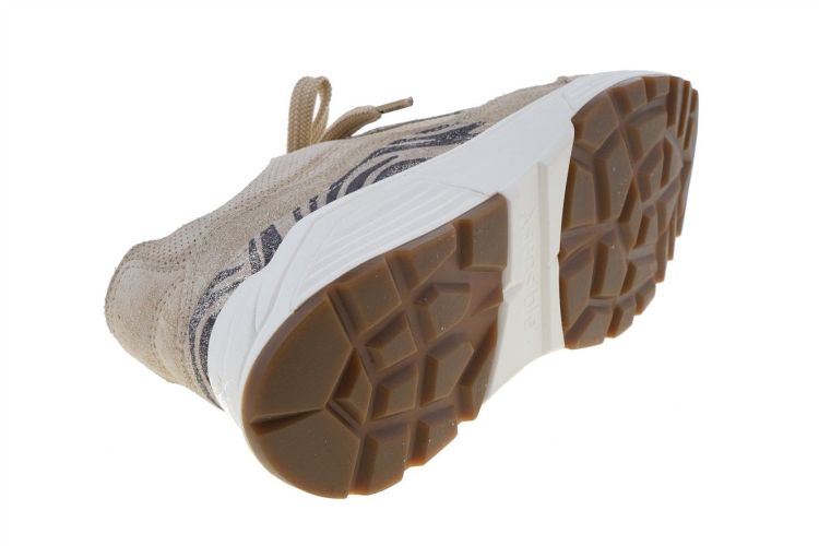 XSENSIBLE Golden Gate (33000.2.446) - Schoenen Danneels (Brugge)