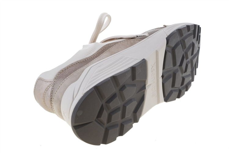 XSENSIBLE Golden Gate (33000.3.531) - Schoenen Danneels (Brugge)