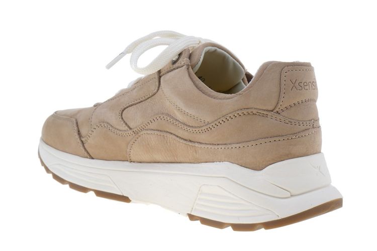 XSENSIBLE Golden Gate (33200.4.504) - Schoenen Danneels (Brugge)