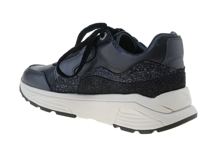 XSENSIBLE Golden Gate (33000.2.218) - Schoenen Danneels (Brugge)