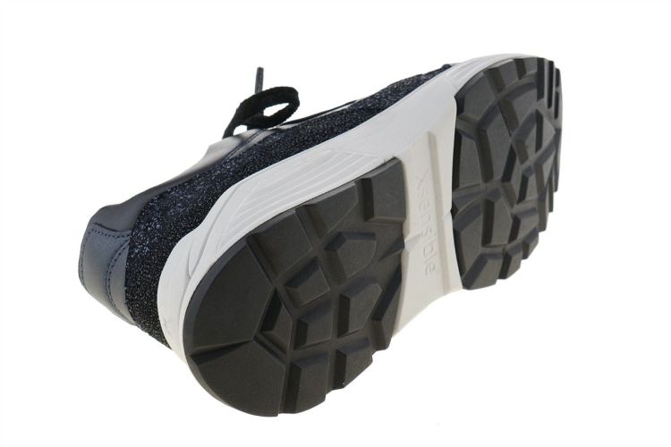 XSENSIBLE Golden Gate (33000.2.218) - Schoenen Danneels (Brugge)