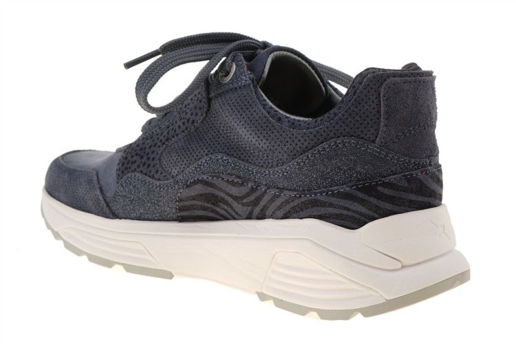 XSENSIBLE Golden Gate (33000.2.259) - Schoenen Danneels (Brugge)