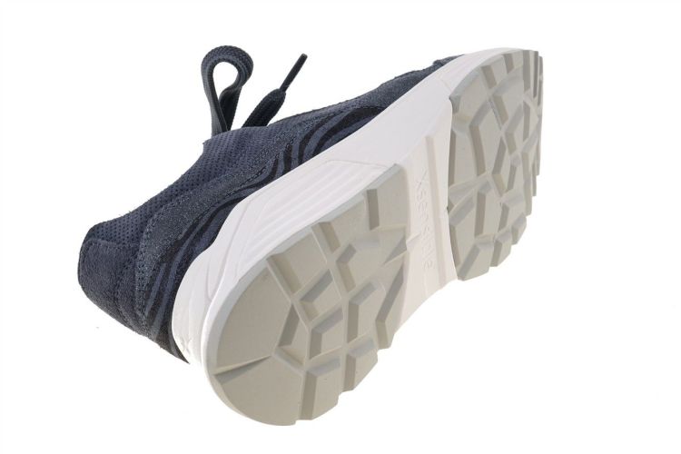 XSENSIBLE Golden Gate (33000.2.259) - Schoenen Danneels (Brugge)