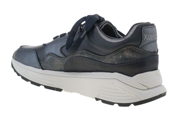 XSENSIBLE Golden Gate (33000.3.221) - Schoenen Danneels (Brugge)