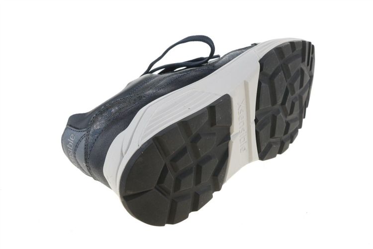 XSENSIBLE Golden Gate (33000.3.221) - Schoenen Danneels (Brugge)