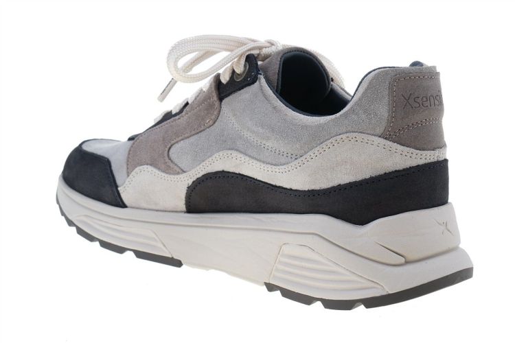 XSENSIBLE Golden Gate (33200.2.244) - Schoenen Danneels (Brugge)