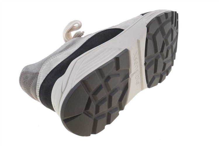 XSENSIBLE Golden Gate (33200.2.244) - Schoenen Danneels (Brugge)