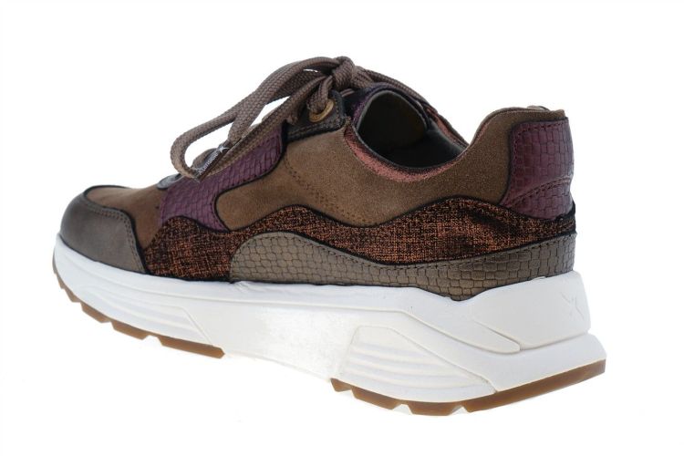 XSENSIBLE Golden Gate (33000.2.396) - Schoenen Danneels (Brugge)