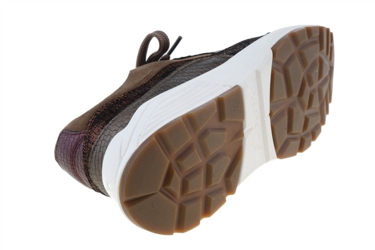 XSENSIBLE Golden Gate (33000.2.396) - Schoenen Danneels (Brugge)