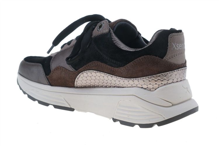 XSENSIBLE Golden Gate (33000.2.383) - Schoenen Danneels (Brugge)