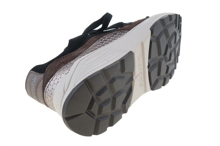 XSENSIBLE Golden Gate (33000.2.383) - Schoenen Danneels (Brugge)