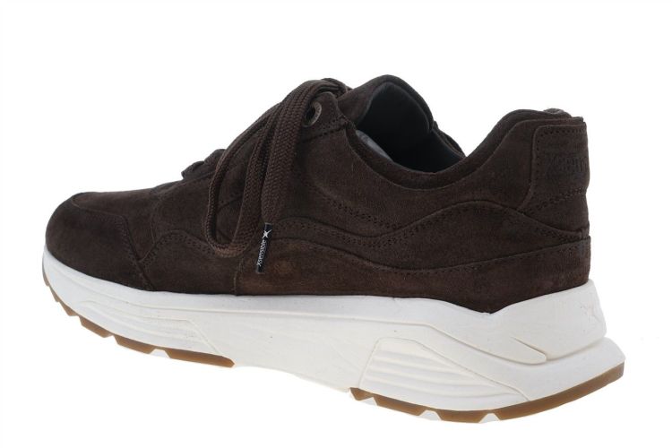 XSENSIBLE Golden Gate (33200.4.308) - Schoenen Danneels (Brugge)
