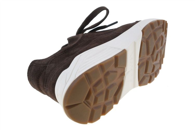 XSENSIBLE Golden Gate (33200.4.308) - Schoenen Danneels (Brugge)