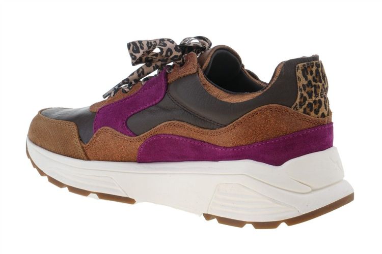 XSENSIBLE Golden Gate (33000.3.370) - Schoenen Danneels (Brugge)