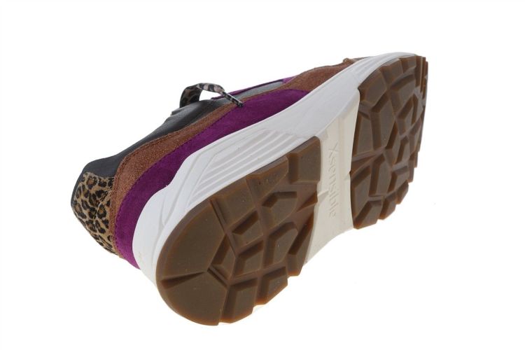 XSENSIBLE Golden Gate (33000.3.370) - Schoenen Danneels (Brugge)