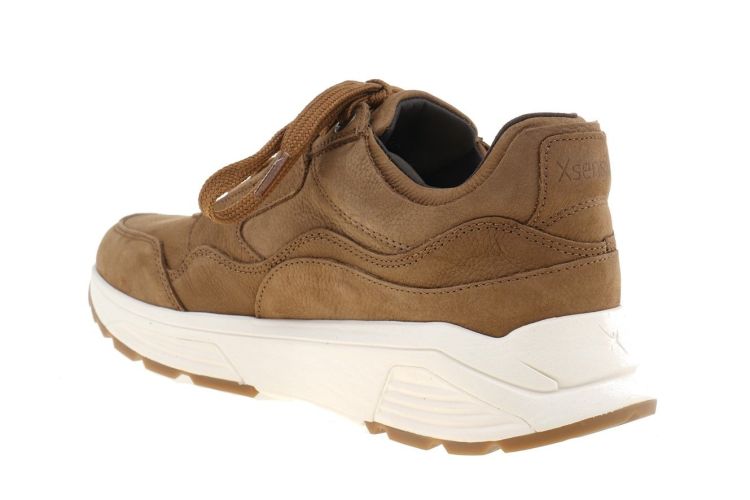 XSENSIBLE Golden Gate (33200.4.330) - Schoenen Danneels (Brugge)