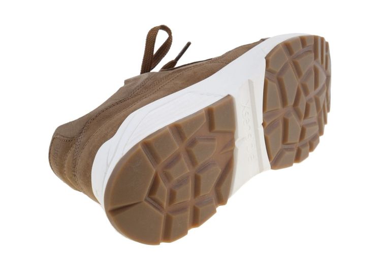 XSENSIBLE Golden Gate (33200.4.330) - Schoenen Danneels (Brugge)