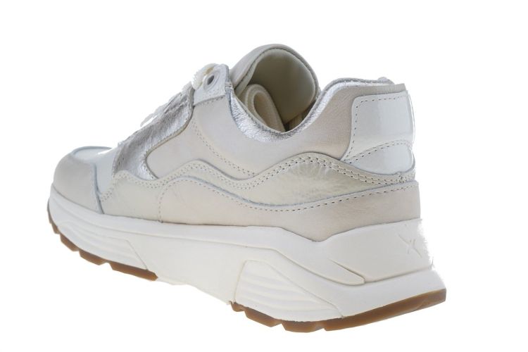 XSENSIBLE Golden Gate (33000.3.176) - Schoenen Danneels (Brugge)