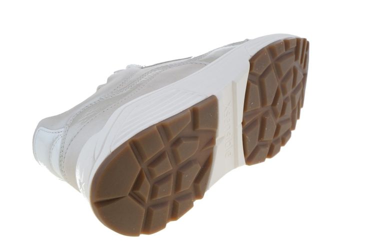 XSENSIBLE Golden Gate (33000.3.176) - Schoenen Danneels (Brugge)