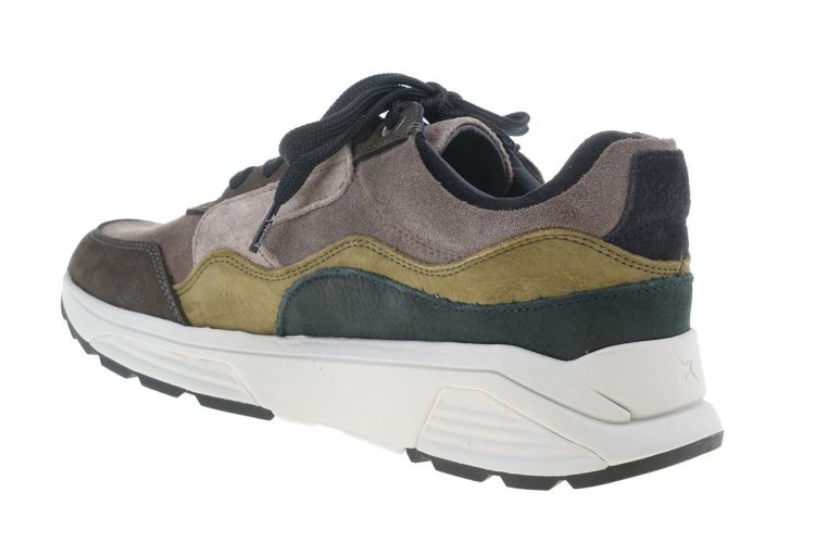 XSENSIBLE Golden Gate (33200.2.836) - Schoenen Danneels (Brugge)
