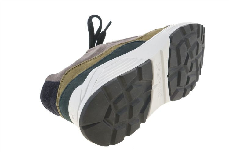 XSENSIBLE Golden Gate (33200.2.836) - Schoenen Danneels (Brugge)