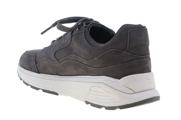 XSENSIBLE Golden Gate (33200.4.862) - Schoenen Danneels (Brugge)