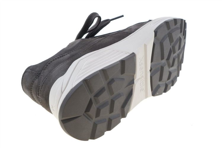 XSENSIBLE Golden Gate (33200.4.862) - Schoenen Danneels (Brugge)