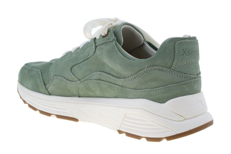 XSENSIBLE Golden Gate (33200.4.468) - Schoenen Danneels (Brugge)