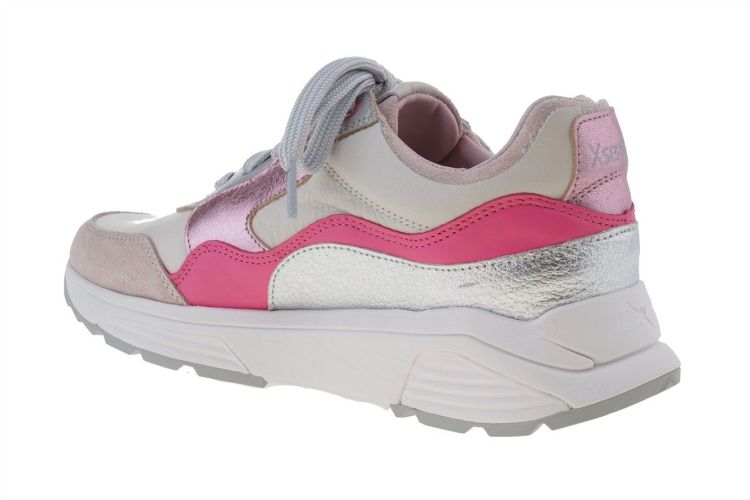 XSENSIBLE Golden Gate (33000.3.710) - Schoenen Danneels (Brugge)