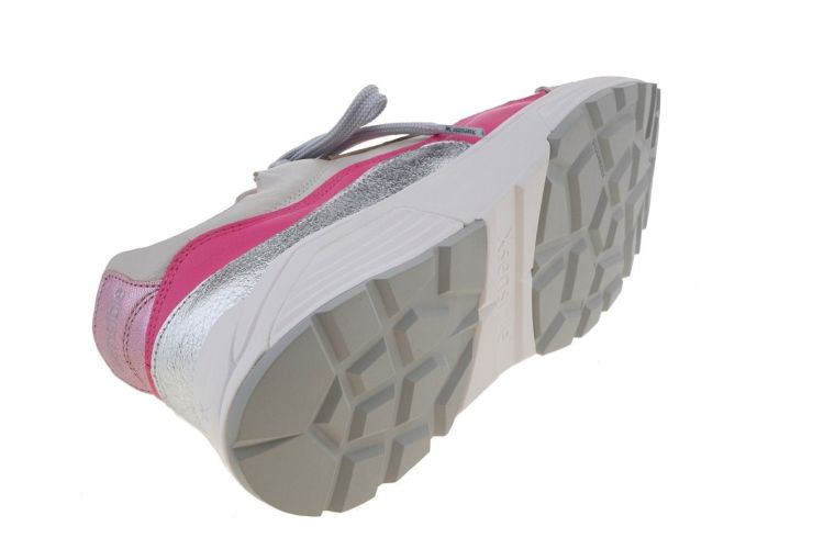 XSENSIBLE Golden Gate (33000.3.710) - Schoenen Danneels (Brugge)