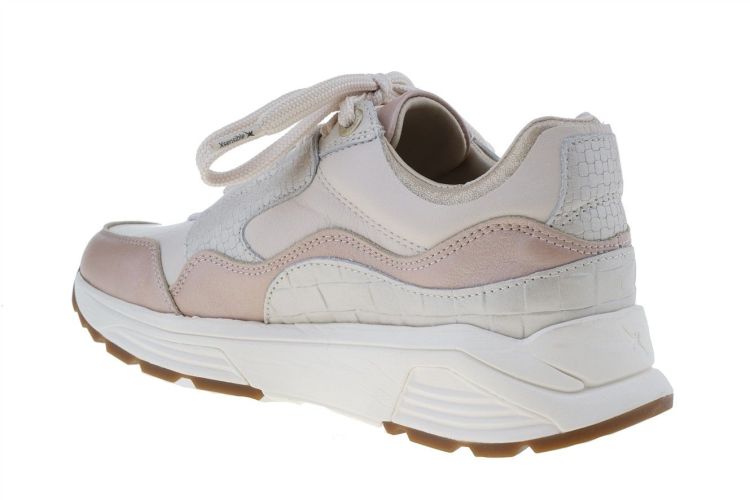 XSENSIBLE Golden Gate (33000.3.753) - Schoenen Danneels (Brugge)