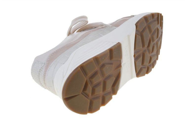 XSENSIBLE Golden Gate (33000.3.753) - Schoenen Danneels (Brugge)