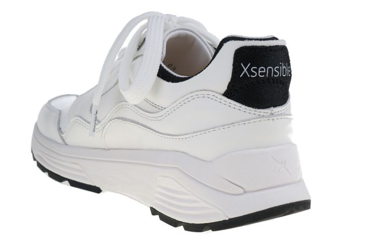 XSENSIBLE Golden Gate (33000.3.103) - Schoenen Danneels (Brugge)