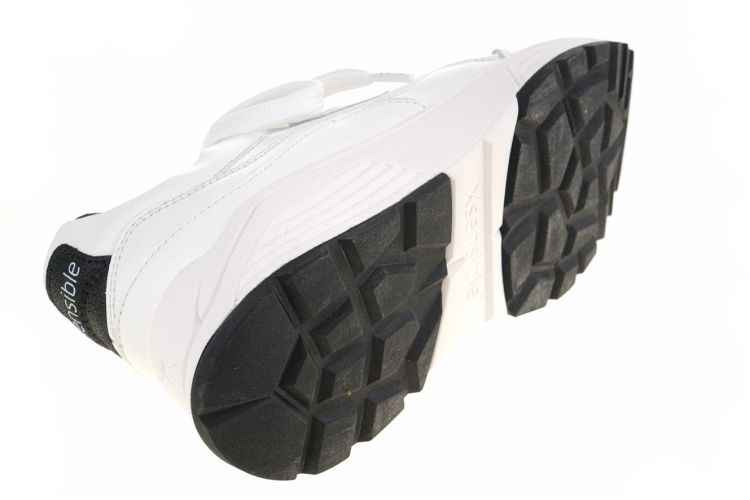 XSENSIBLE Golden Gate (33000.3.103) - Schoenen Danneels (Brugge)