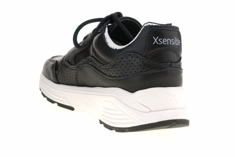 XSENSIBLE Golden Gate (33000.3.003) - Schoenen Danneels (Brugge)