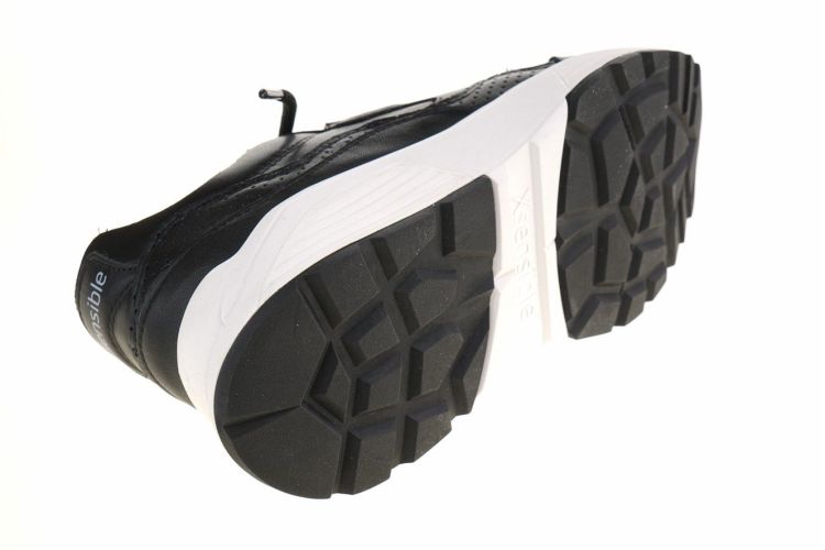 XSENSIBLE Golden Gate (33000.3.003) - Schoenen Danneels (Brugge)