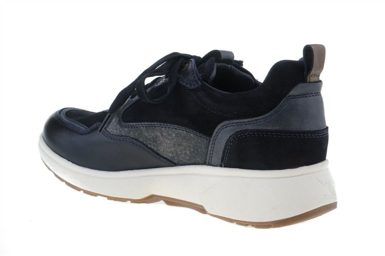 XSENSIBLE Grenoble (30215.2.262) - Schoenen Danneels (Brugge)