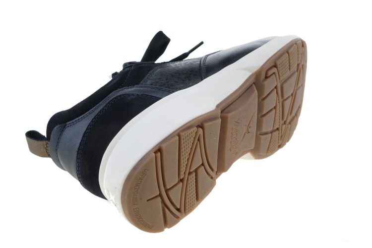 XSENSIBLE Grenoble (30215.2.262) - Schoenen Danneels (Brugge)
