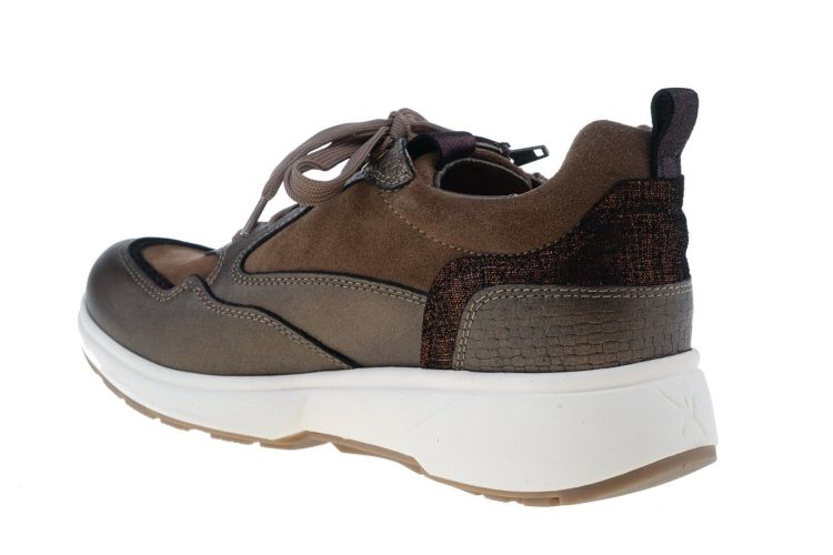 XSENSIBLE Grenoble (30215.2.396) - Schoenen Danneels (Brugge)