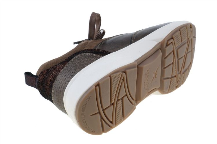 XSENSIBLE Grenoble (30215.2.396) - Schoenen Danneels (Brugge)