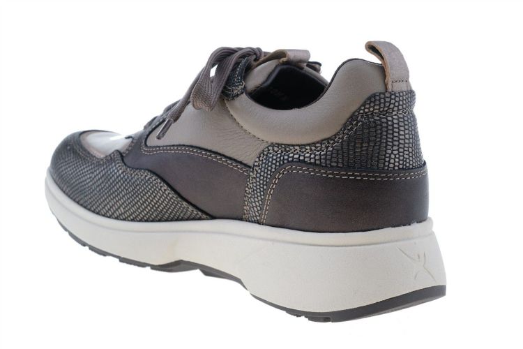 XSENSIBLE Grenoble (30215.3.530) - Schoenen Danneels (Brugge)