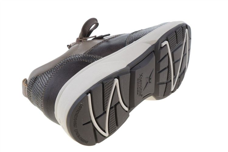 XSENSIBLE Grenoble (30215.3.530) - Schoenen Danneels (Brugge)