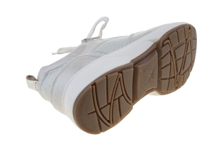 XSENSIBLE Grenoble (30215.3.176) - Schoenen Danneels (Brugge)