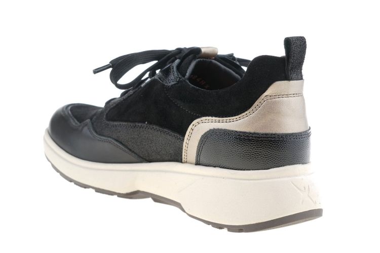 XSENSIBLE Grenoble (30215.2.084) - Schoenen Danneels (Brugge)