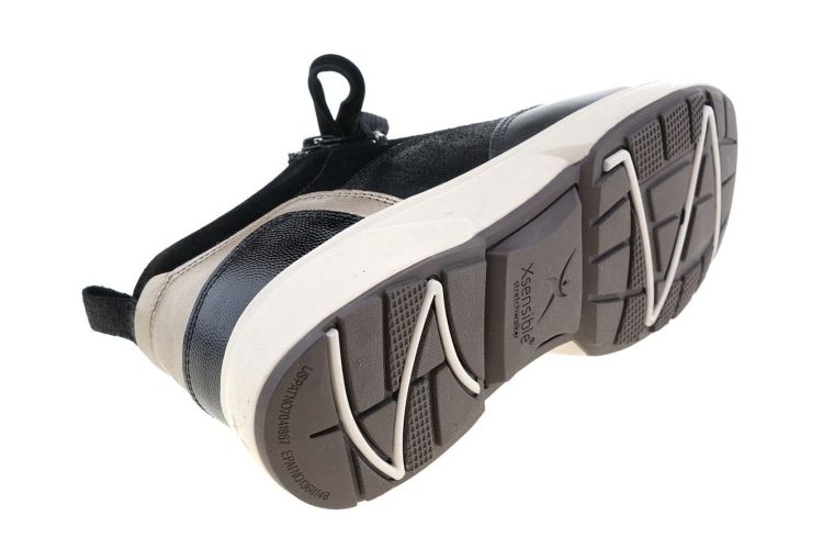 XSENSIBLE Grenoble (30215.2.084) - Schoenen Danneels (Brugge)