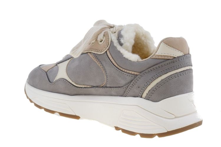 XSENSIBLE Helix (33005.4.807) - Schoenen Danneels (Brugge)